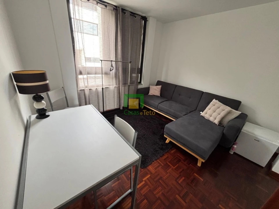 Apartamento T3 para Venda em Agua de Pena Foto 14