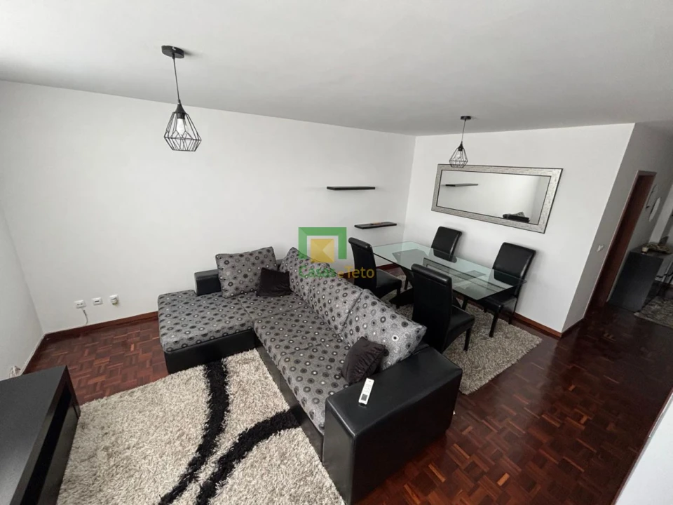 Apartamento T3 para Venda em Agua de Pena Foto 10