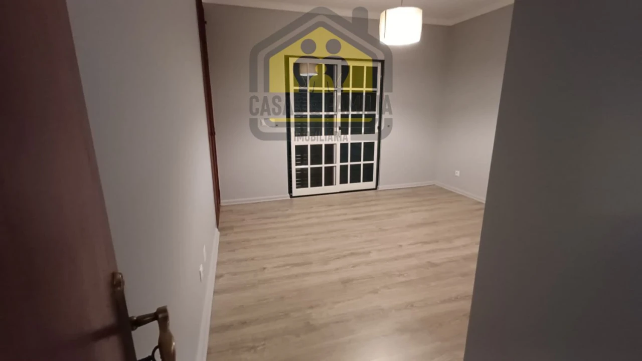 Moradia T2 para Venda em Abrantes (São Vicente e São João) e Alferrarede Foto 4