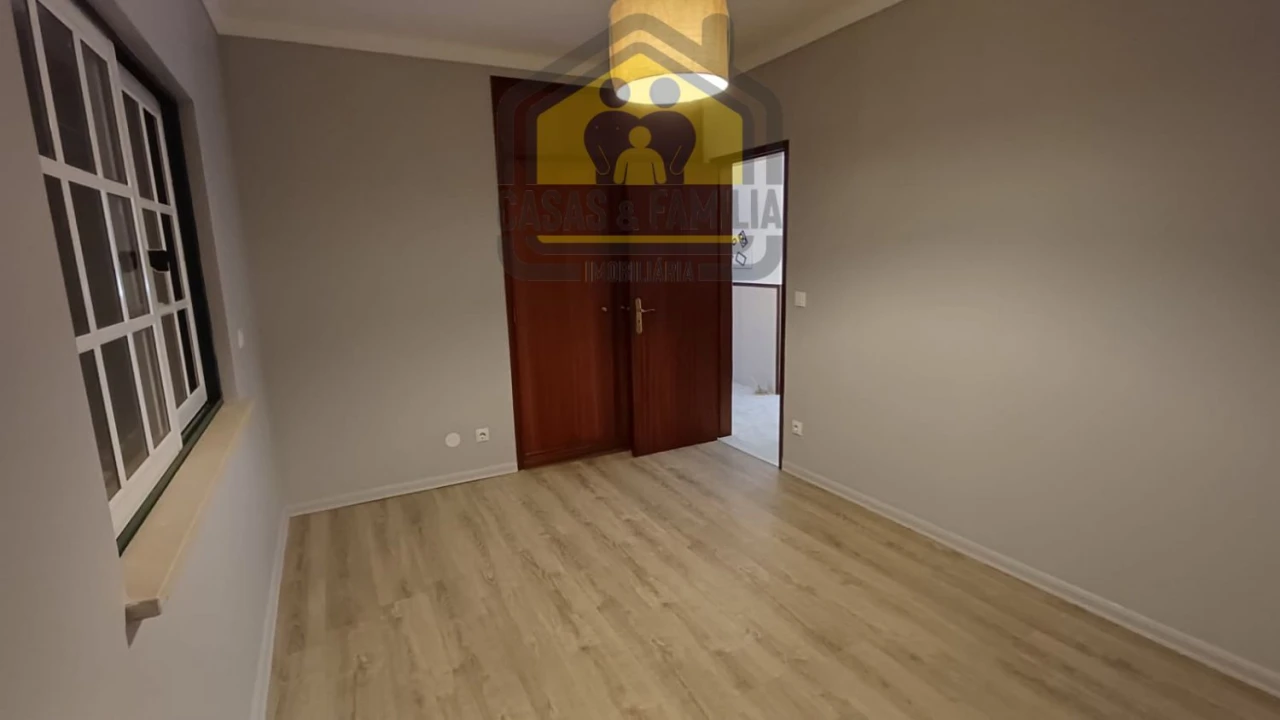 Moradia T2 para Venda em Abrantes (São Vicente e São João) e Alferrarede Foto 6