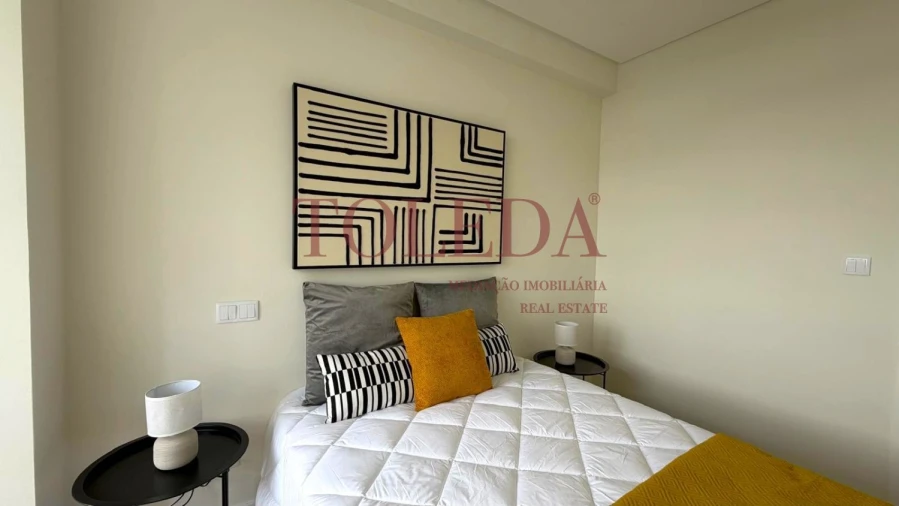 Apartamento T3 para Venda em Benfica Foto 31