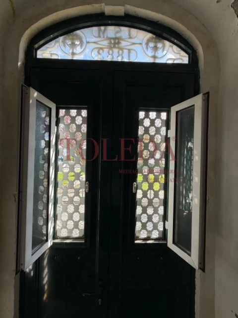 Moradia T5 para Venda em Azambuja