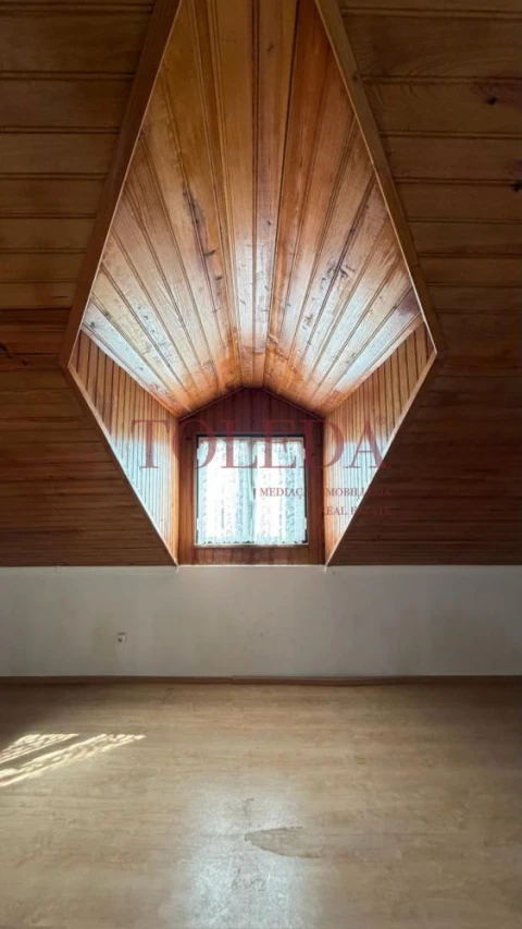 Moradia T5 para Venda em Azambuja