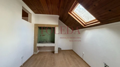 Moradia T5 para Venda em Azambuja