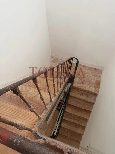 Moradia T5 para Venda em Azambuja