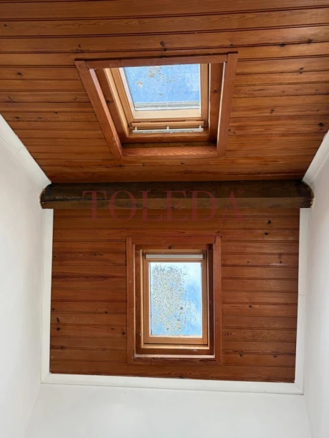 Moradia T5 para Venda em Azambuja