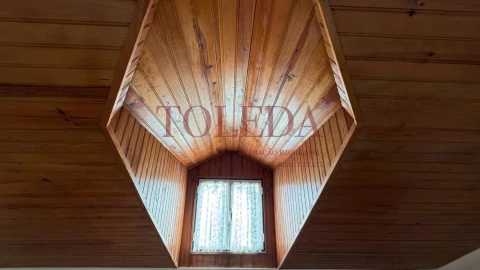 Moradia T5 para Venda em Azambuja