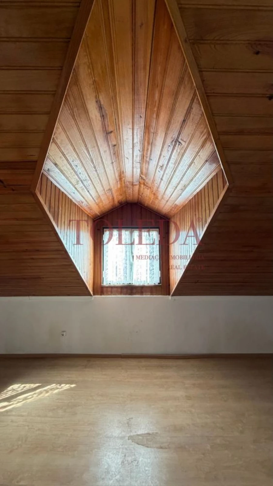 Moradia T5 para Venda em Azambuja Foto 27