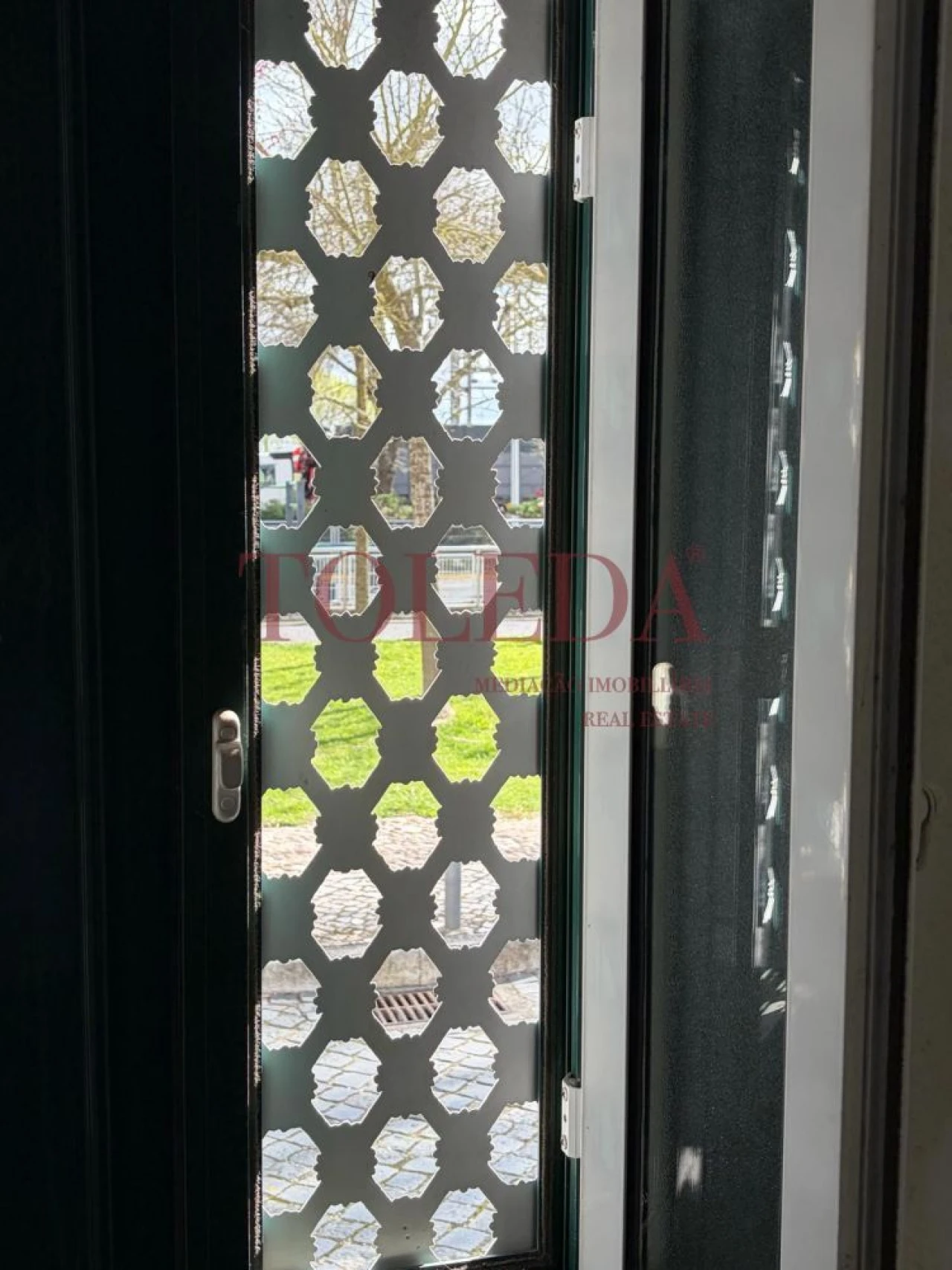 Moradia T5 para Venda em Azambuja Foto 36