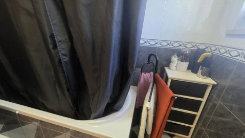 Moradia T3 para Venda em Serra e Junceira