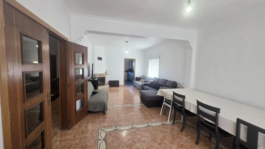 Moradia T3 para Venda em Serra e Junceira Foto 7