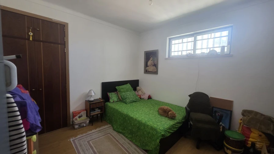 Moradia T3 para Venda em Serra e Junceira Foto 26