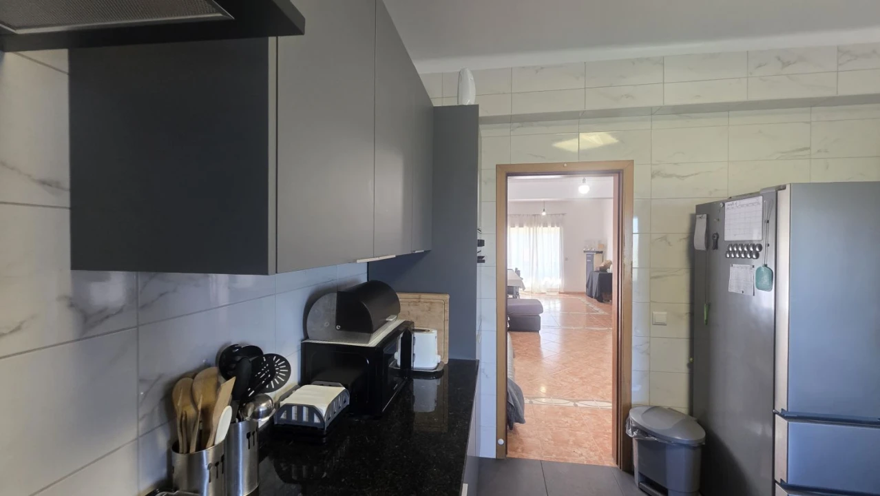 Moradia T3 para Venda em Serra e Junceira Foto 14