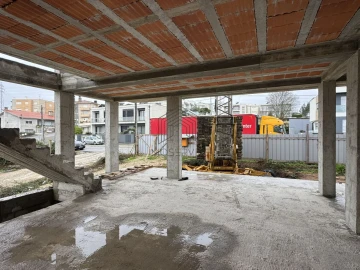 Moradia T3 para Venda em Argoncilhe