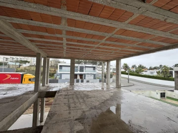 Moradia T3 para Venda em Argoncilhe