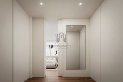 Moradia T3 para Venda em Argoncilhe