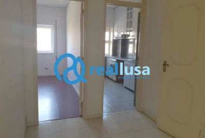 Apartamento T2 para Venda em Paranhos