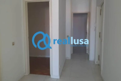 Apartamento T2 para Venda em Paranhos