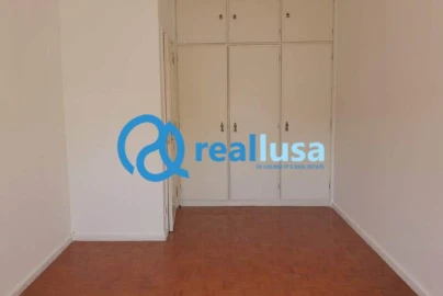 Apartamento T2 para Venda em Paranhos