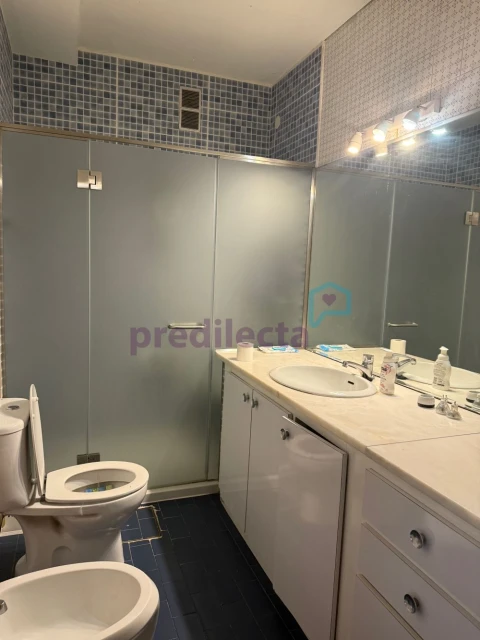 Apartamento T3 para Venda em Paranhos