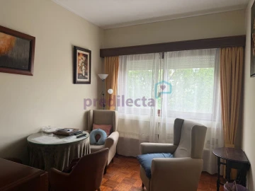 Apartamento T3 para Venda em Paranhos