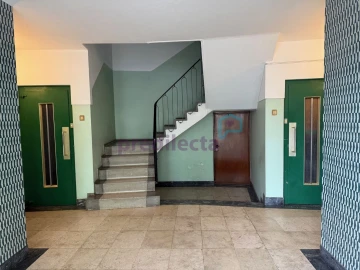 Apartamento T3 para Venda em Paranhos