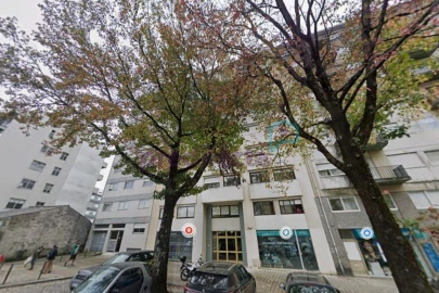 Apartamento T3 para Venda em Paranhos