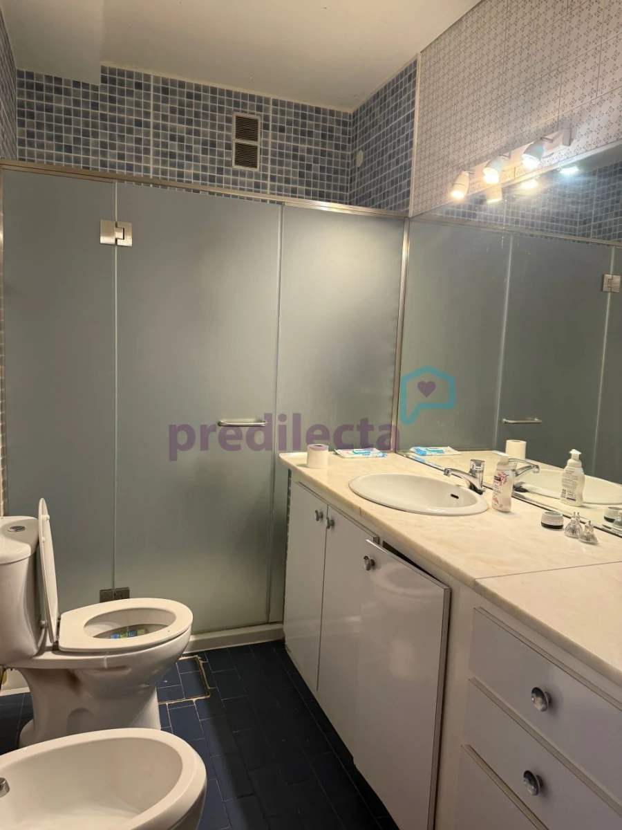 Apartamento T3 para Venda em Paranhos Foto 9