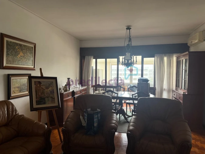 Apartamento T3 para Venda em Paranhos Foto 11