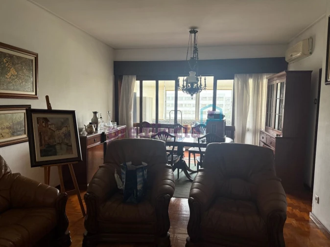 Apartamento T3 para Venda em Paranhos Foto 10