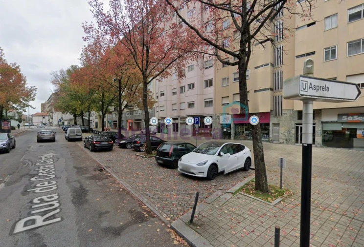 Apartamento T3 para Venda em Paranhos Foto 7