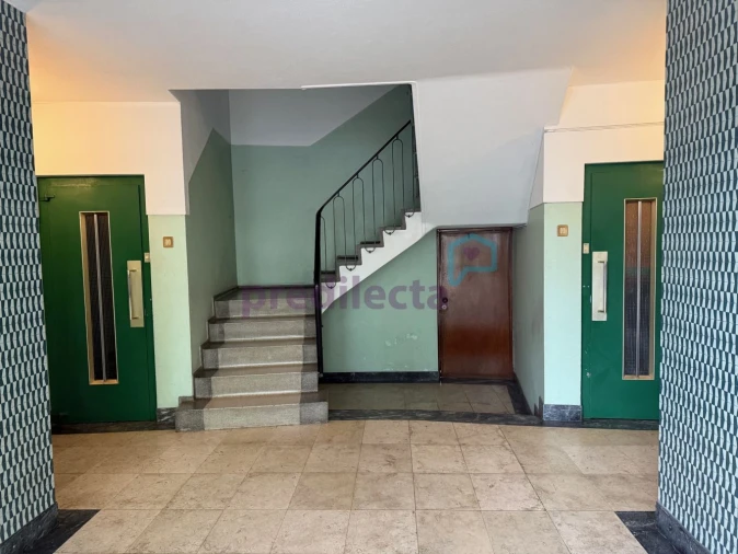 Apartamento T3 para Venda em Paranhos Foto 15