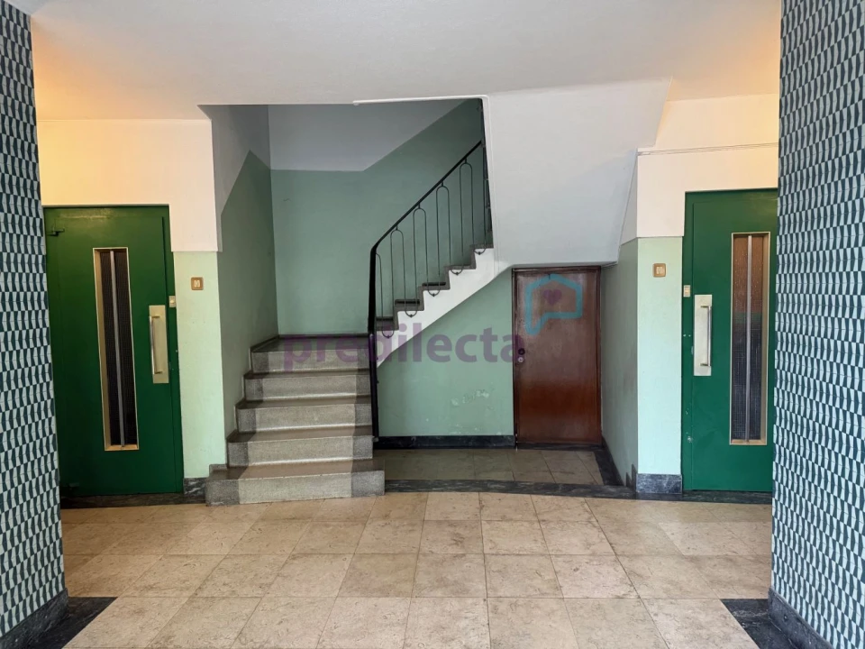 Apartamento T3 para Venda em Paranhos Foto 15