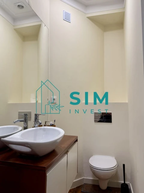 Apartamento T2 para Venda em Santa Maria Maior