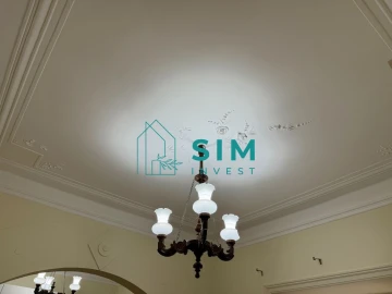 Apartamento T2 para Venda em Santa Maria Maior