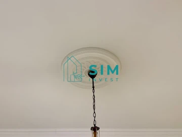 Apartamento T2 para Venda em Santa Maria Maior