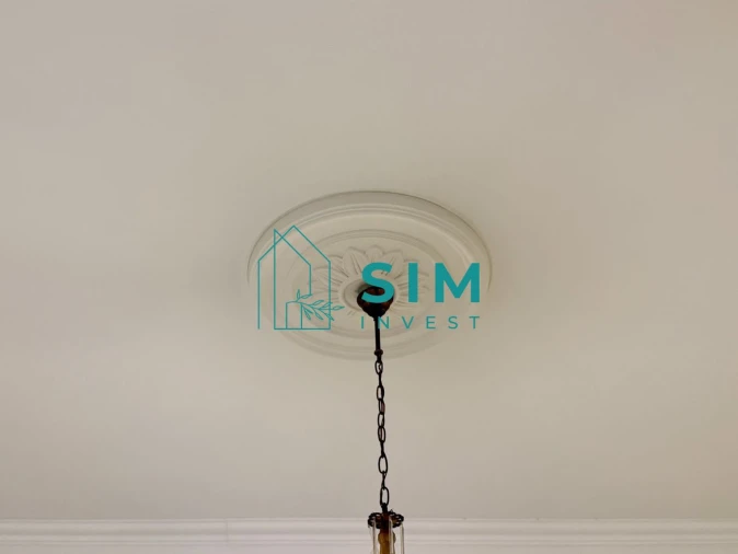 Apartamento T2 para Venda em Santa Maria Maior Foto 29