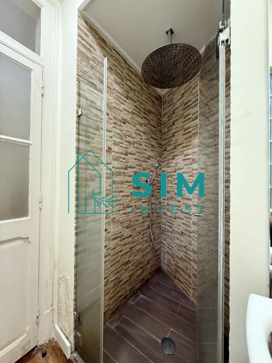 Apartamento T2 para Venda em Santa Maria Maior Foto 10