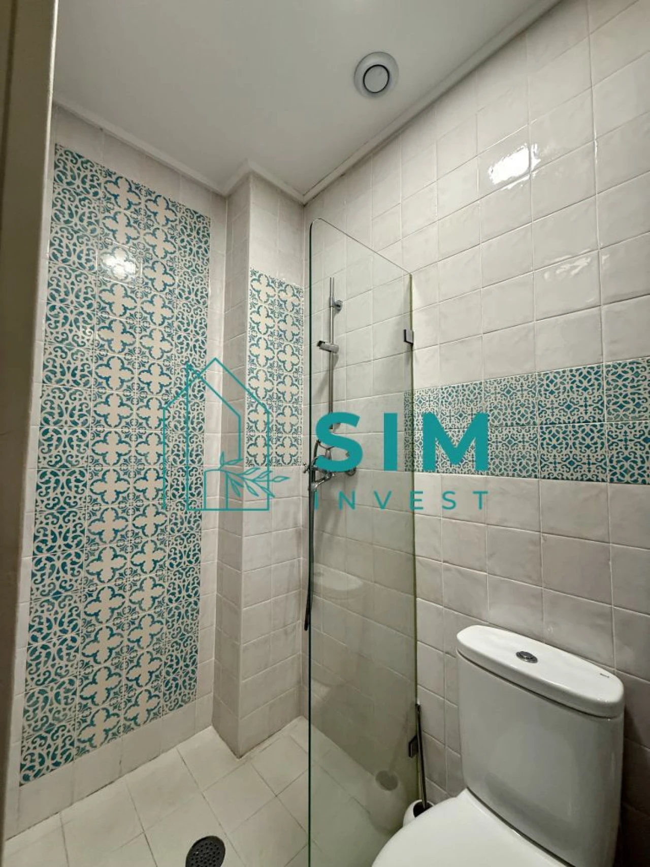 Apartamento T2 para Venda em Santa Maria Maior Foto 27