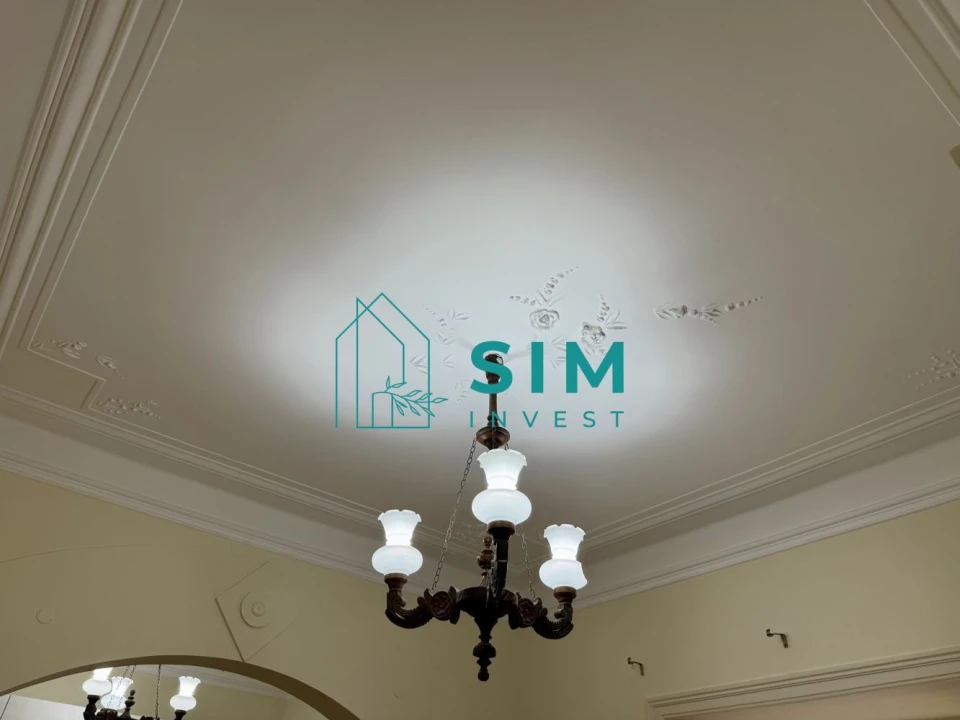 Apartamento T2 para Venda em Santa Maria Maior Foto 30