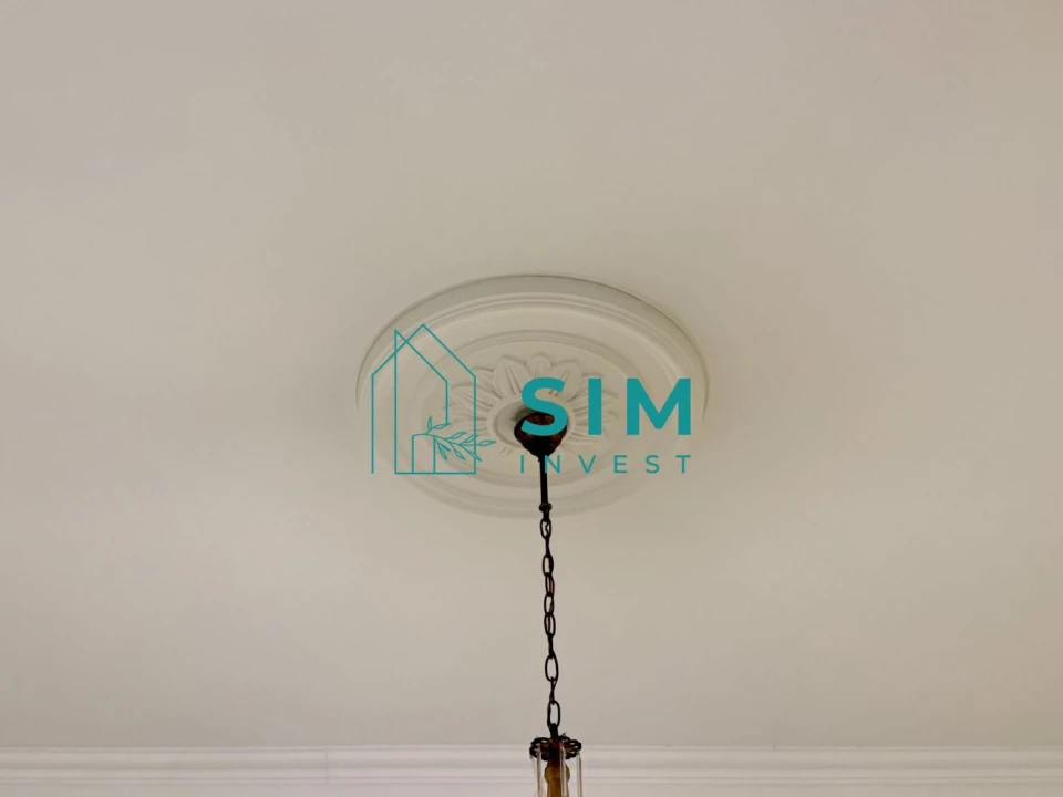 Apartamento T2 para Venda em Santa Maria Maior Foto 29