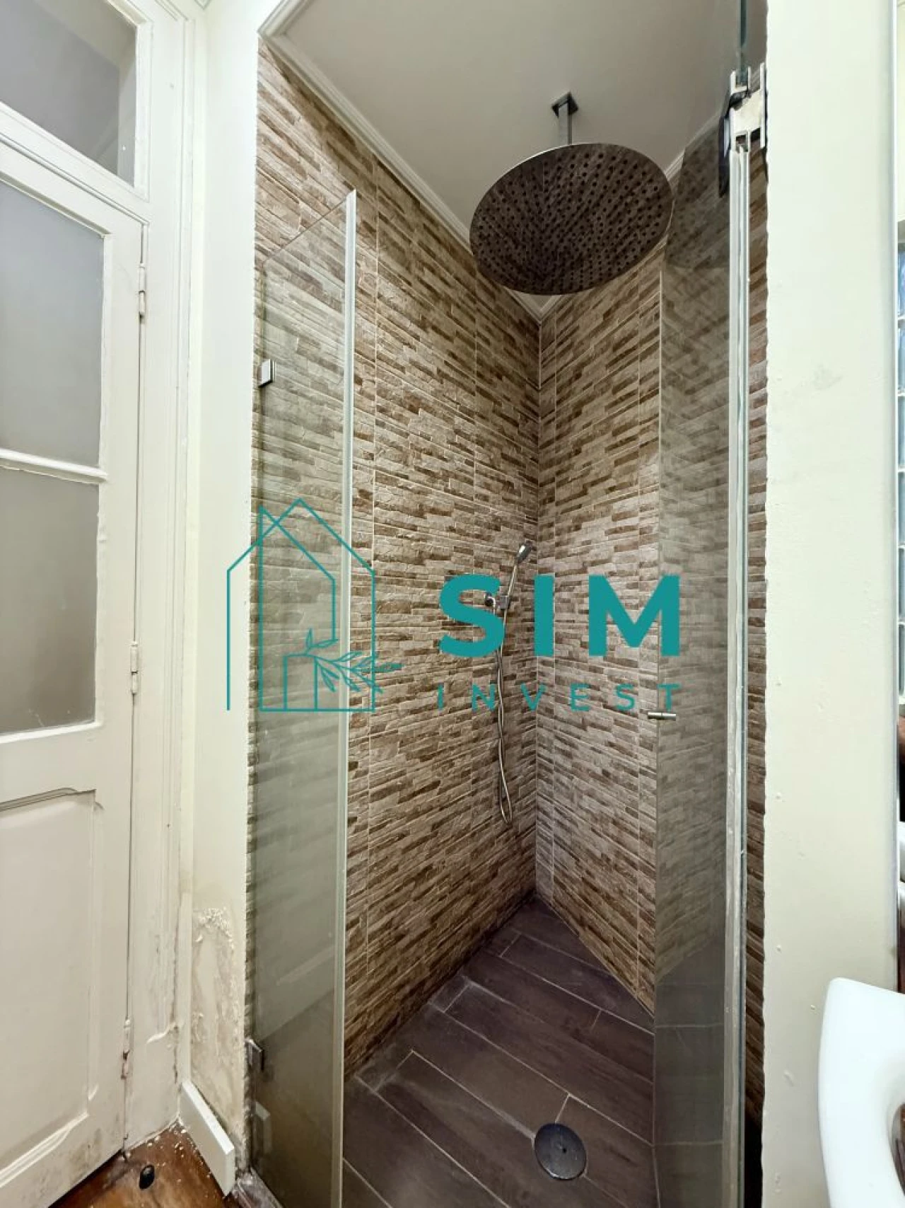 Apartamento T2 para Venda em Santa Maria Maior Foto 10