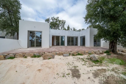 Moradia T2 para Venda em Monchique