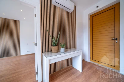 Moradia T2 para Venda em Monchique