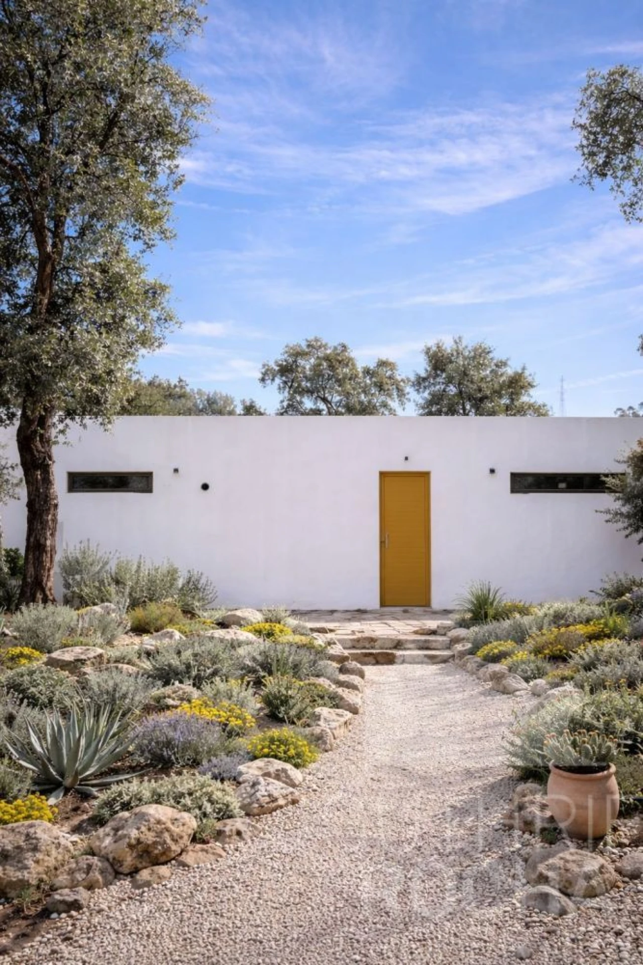 Moradia T2 para Venda em Monchique Foto 7