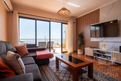 Moradia T3 para Venda em Prazeres