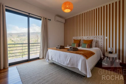 Moradia T3 para Venda em Prazeres