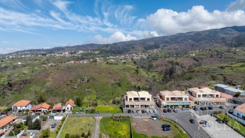 Moradia T3 para Venda em Prazeres