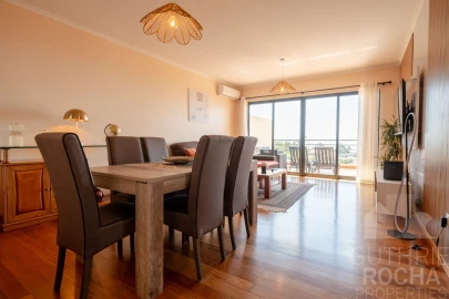 Moradia T3 para Venda em Prazeres