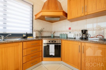 Moradia T3 para Venda em Prazeres